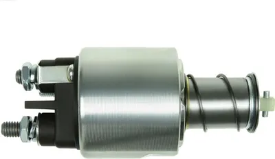 Produktbild von AS-PL SS3099S Magnetschalter für Starter/Anlasser