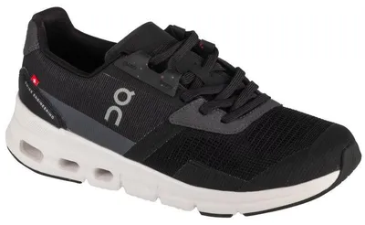 Obrázek produktu pro Běžecké boty Cloudrift W 8798301, velikost: 37