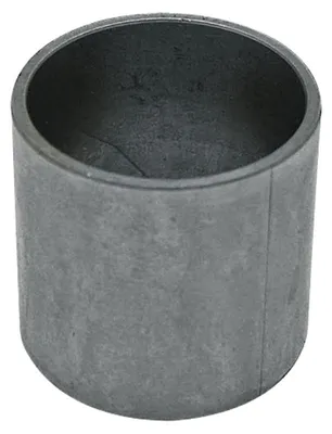 Obrázok produktu pre Puzdro ložiska nápravy 48x54x52mm Ford 5000 5100 6000 7000 7100 81802836