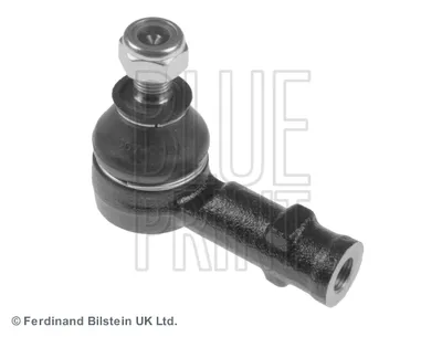 Produktbild von BLUE PRINT Spurstangenkopf Spurstange für MAZDA 323 III Hatchback (BF) Vorne Links Vorne Rechts ADM58702