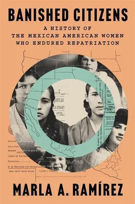 Zdjęcie produktu dla Banished Citizens