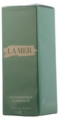 Produktbild von La Mer The Concentrate