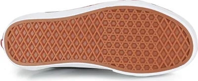 Produktbild von Vans Old Skool Schwarz - Große 36 1/2