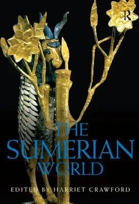 Image de The Sumerian World