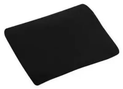 Produktbild von NOVY 508-900756, Filter für Dunstabzugshaube, Schwarz, Novy Curva 65cm, 1 Stück(e)