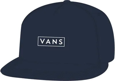 Obrázek produktu pro Vans Easy Box Snapback VN0A546SLKZ1 Kinder