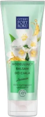 Obrázek produktu pro Čtyři parfémované jasmínové vonné tyčinky 250 ml