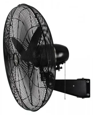 Immagine prodotto di WM3 WALL ECO SL, Ventilatore da Parete, CasaFan
