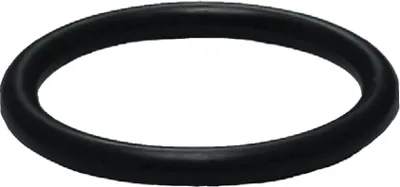 Produktbild von Unidelta O-Ring-Dichtung 16mm
