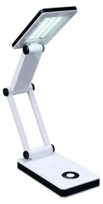 Obrázok produktu pre Maximex LED lampa 87634500 skladacia