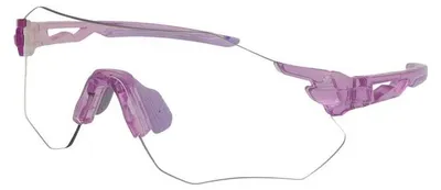 Produktbild von Sonnenbrille Crullé Win Photochromic Run C5