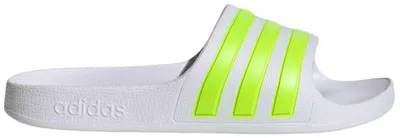 Produktbild von Flip-Flops Adidas ADILETTE AQUA K für Kinder