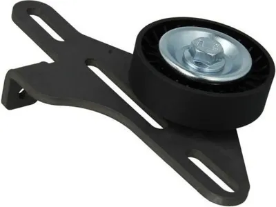 Produktbild von BTA E2R0000BTA Spannrolle Keilrippenriemen 70mm für RENAULT CLIO II (BB0/1/2, CB0/1/2) KANGOO (KC0/1) KANGOO Express (FC0/1)