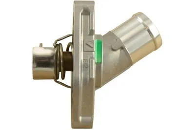 Produktbild von KAVO PARTS Thermostat Kühlmittel 82°C für INFINITI Q50 Limousine für NISSAN 370 Z (Z34)