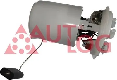Produktbild von AUTLOG Benzinpumpe KP5111 für RENAULT CLIO II (BB0/1/2, CB0/1/2) 1,02kg
