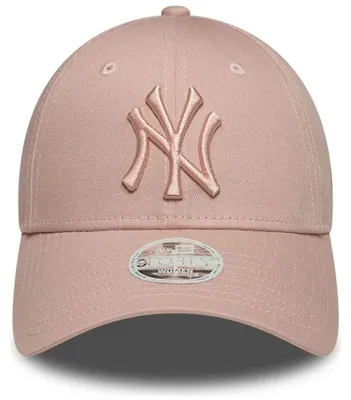 Produktbild von Wmns League