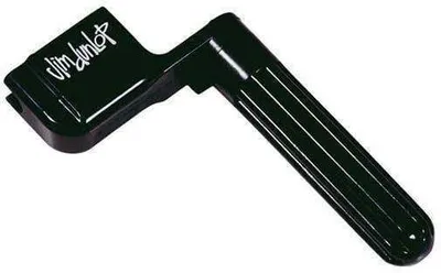 Immagine prodotto di Avvolgicorde Dunlop 100SI