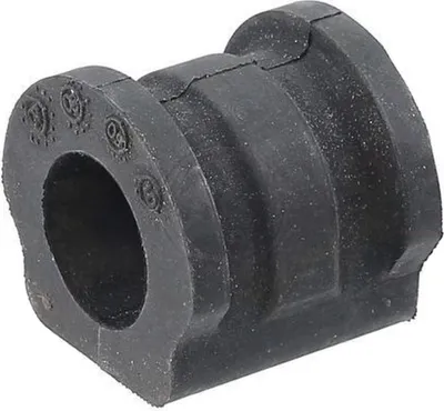 Image de Boîtier de roulement, stabilisateur