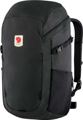 Produktbild von Fjällräven Freizeitrucksack Ulvö 30 Black