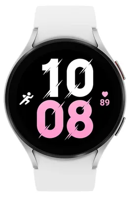 Obrázok produktu pre SAMSUNG Galaxy WATCH5 (44 mm LTE) SM-R915F