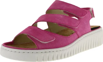 Zdjęcie produktu dla Waldläufer Buty 955003195233