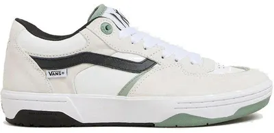 Obrázok produktu pre Topánky Vans Rowan 2 - biele - veľkosť EU 46