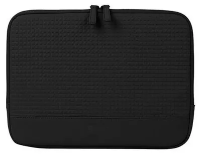 Imagen del producto de Funda para portátil Natec Mussel 2 Max, para portátiles de 14,1 pulgadas, color