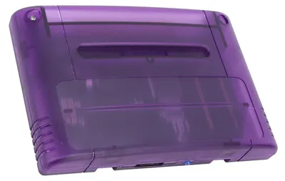Zdjęcie produktu dla Kartridż gier 3000 w 1 z kartą pamięci 8GB do SNES/SFC