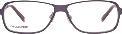 Obrázek produktu pro Sluneční brýle Dsquared2 dq505709156