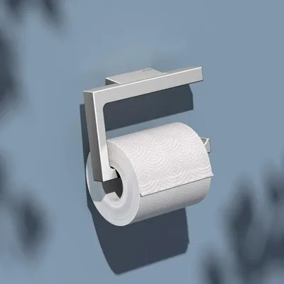 Produktbild von Keuco EDITION 11 Toilettenpapierhalter
