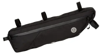 Produktbild von Tube frame bag venture schwarz