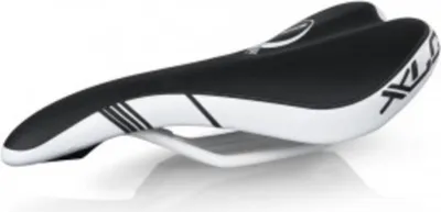 Produktbild von XLC ATB/MTB-Sattel Sportline SA-S03
