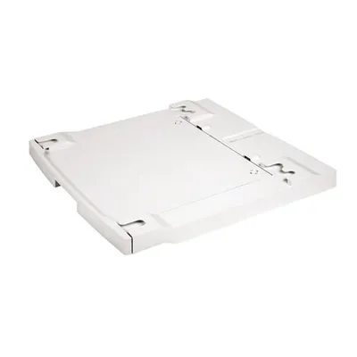 Zdjęcie produktu dla Electrolux E4YHMKP2, Zestaw do układania na sobie, Electrolux, 1 szt., 605 mm, 640 mm, 65 mm