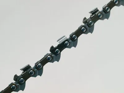 Produktbild von Ersatz-Sägekette K50 | 3/8'' | 1,1mm | 56TG