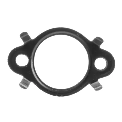 Immagine prodotto di Dichtung, AGR-Ventil AJUSA 01169000