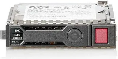 Image de Hp 739898-B21