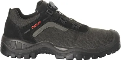 Produktbild von MASCOT F0461-771-09-39, Schwarz, 1,35 kg, 1 Stück(e)
