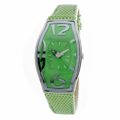 Obrázok produktu pre Dámske hodinky Chronotech CT7932AL-85 (Ø 28 mm)