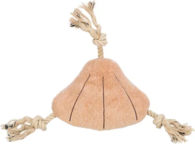 Image de Trixie BE NORDIC Coquille Stine