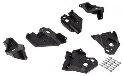 Produktbild von Reparatursatz Scheinwerfer Mercedes Klasse A W176 2012 Links oder Rechts A1768200114