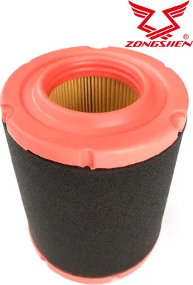 Produktbild von Luftfilter Für Zongshen Xp680