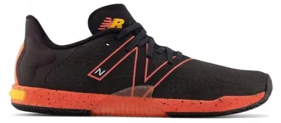 Productafbeelding van Schoenen New Balance Minimus TR MXMTRCO1