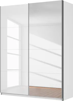 Produktbild von home24 Schwebetürenschrank