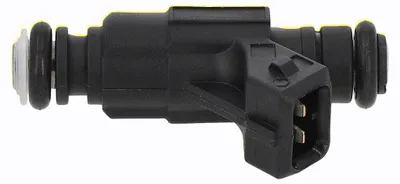 Produktbild von VEMO V10-11-0020 Einspritzventil für VW Golf IV Schrägheck (1J1)