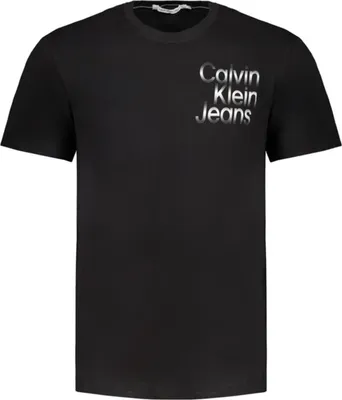 Produktbild von Tshirts Calvin Klein j30j325189