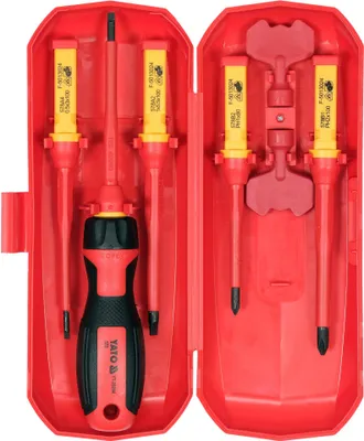 Zdjęcie produktu dla Yato YT-28294, 1 szt.
