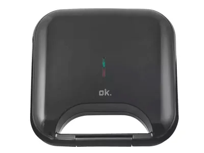 Obrázek produktu pro Topinkovač v pořádku. OSM 1111