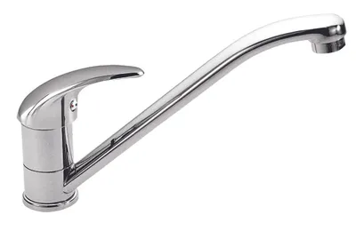 Produktbild von batterie METALIA 55091.0 stoj.dřez. ram.210 Cr