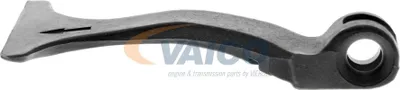 Produktbild von VAICO Griff Motorhaubenentriegelung V30-0214 Motorhaube passend für MERCEDES-BENZ E-Klasse Limousine (W210) 0,012kg