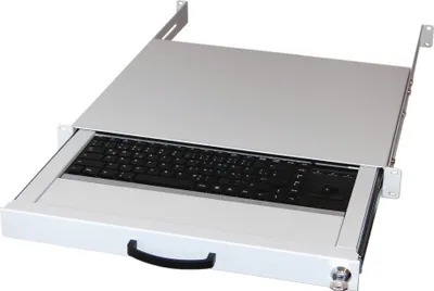 Zdjęcie produktu dla Equip 260612, Szary, 1 szt.